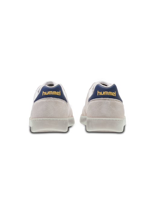 VM78 CPH MS, WHITE/NAVY, packshot