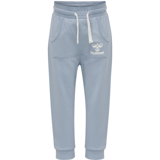 hmlFUTTE PANTS, 7781, packshot