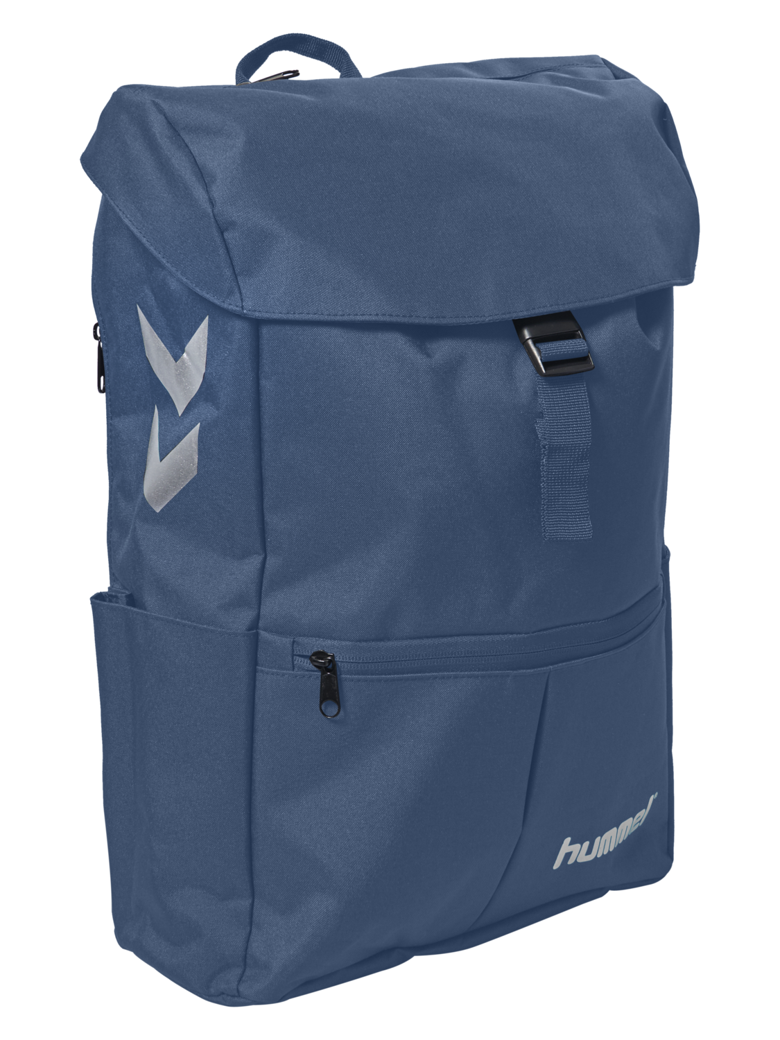 TECH MOVE BACK PACK, 8744, packshot