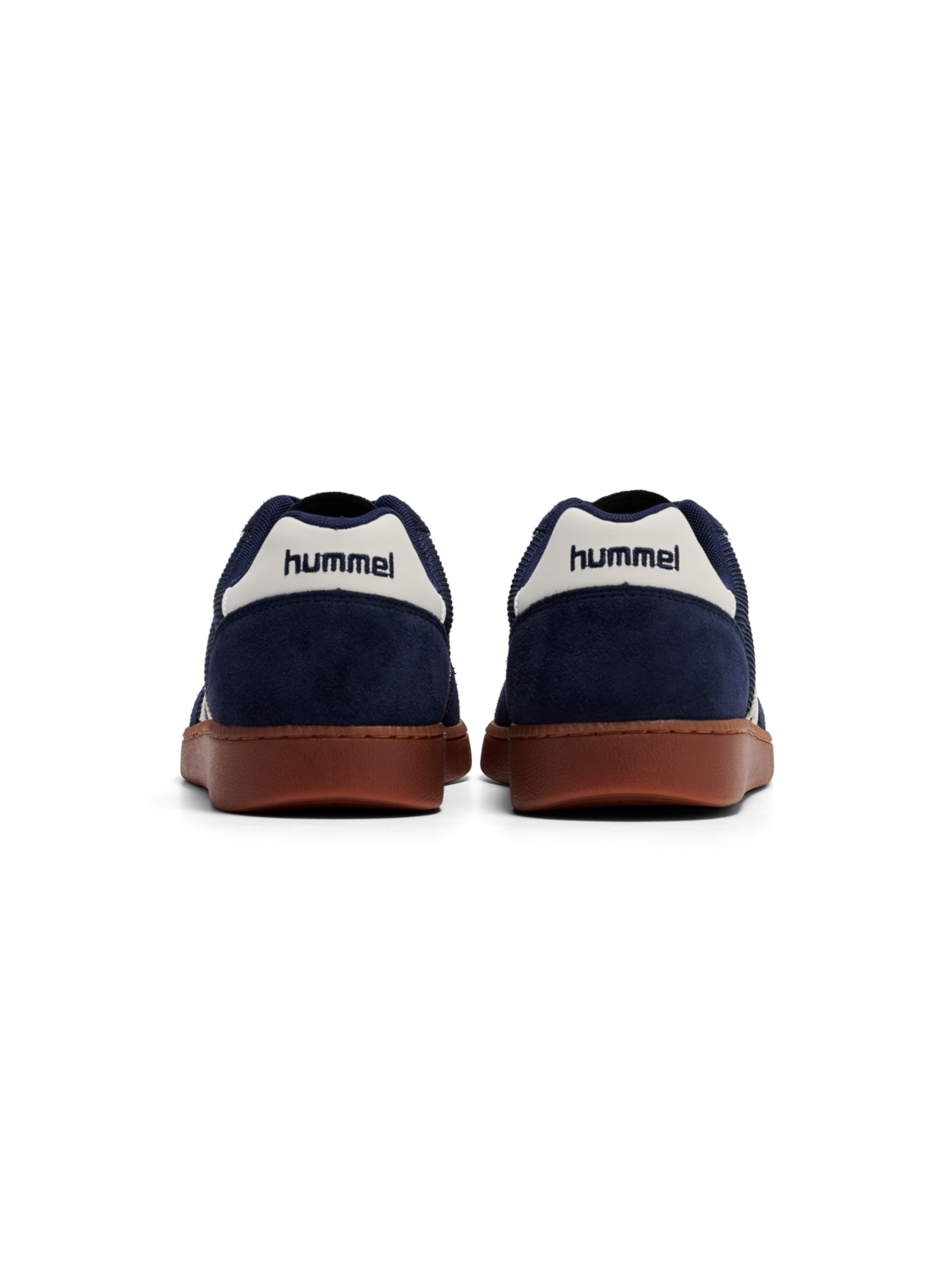 VM78 CPH MS, BLACK IRIS, packshot