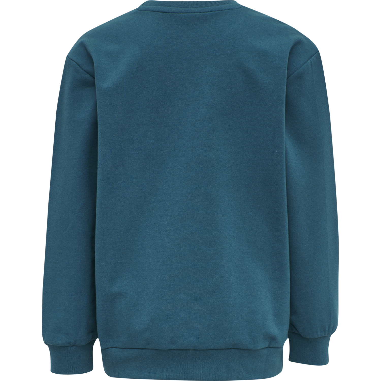 hmlDUO SWEATSHIRT, 7058, packshot