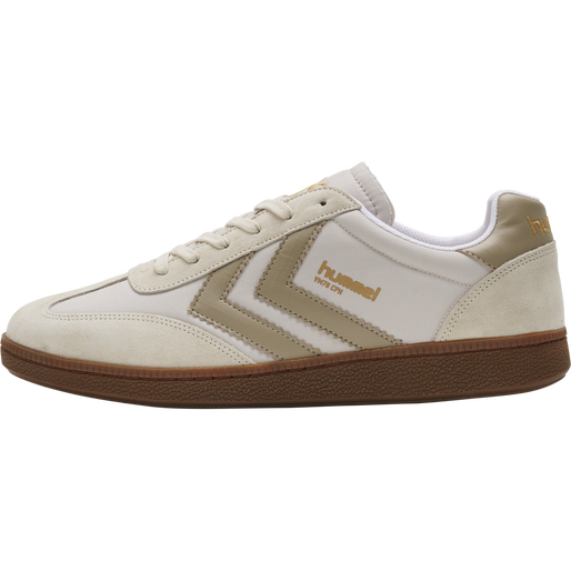 VM78 CPH NYLON, MARSHMALLOW, packshot