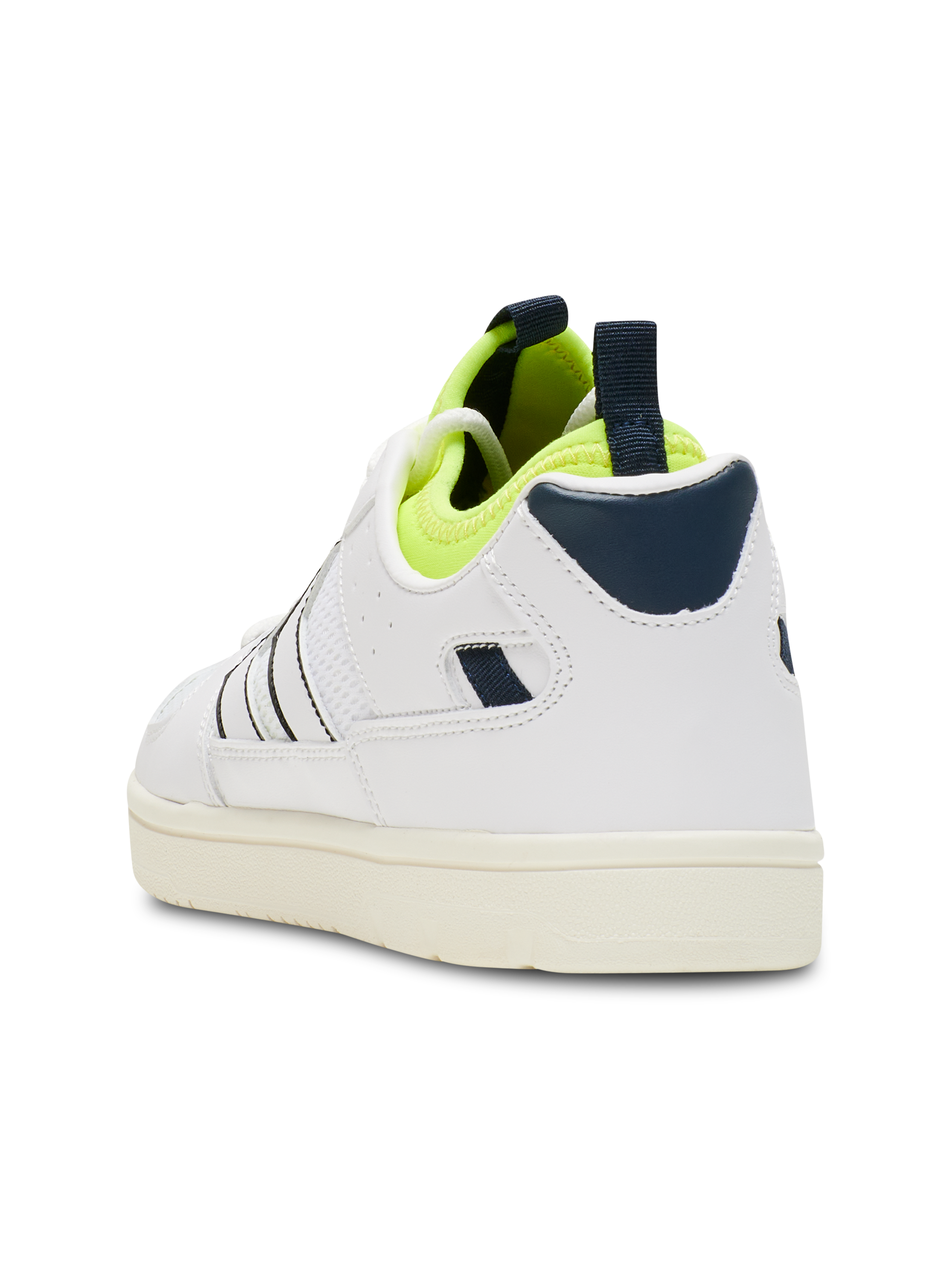 POWER PLAY MID TN, 9097, packshot