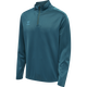 BLUE CORAL