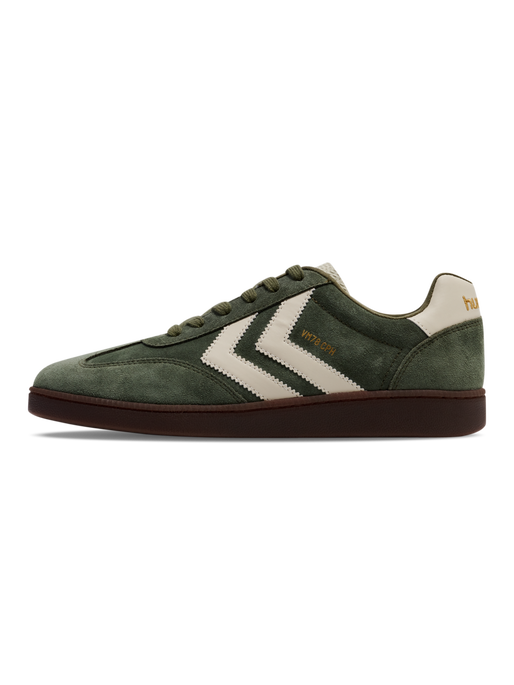 VM78 CPH SP, WINTER MOSS VM78 CPH SP, WINTER MOSS, packshot