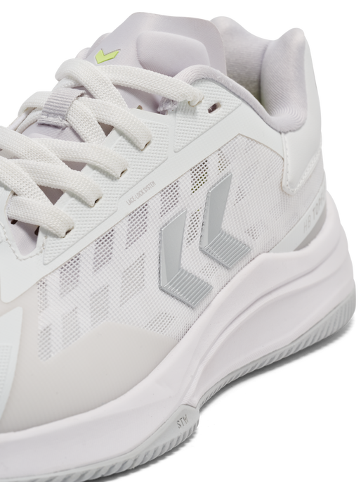 HB TOPFLIGHT PRO, WHITE HB TOPFLIGHT PRO, WHITE, packshot