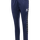 MARINE