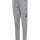 ALLOY