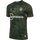 KOMBU GREEN