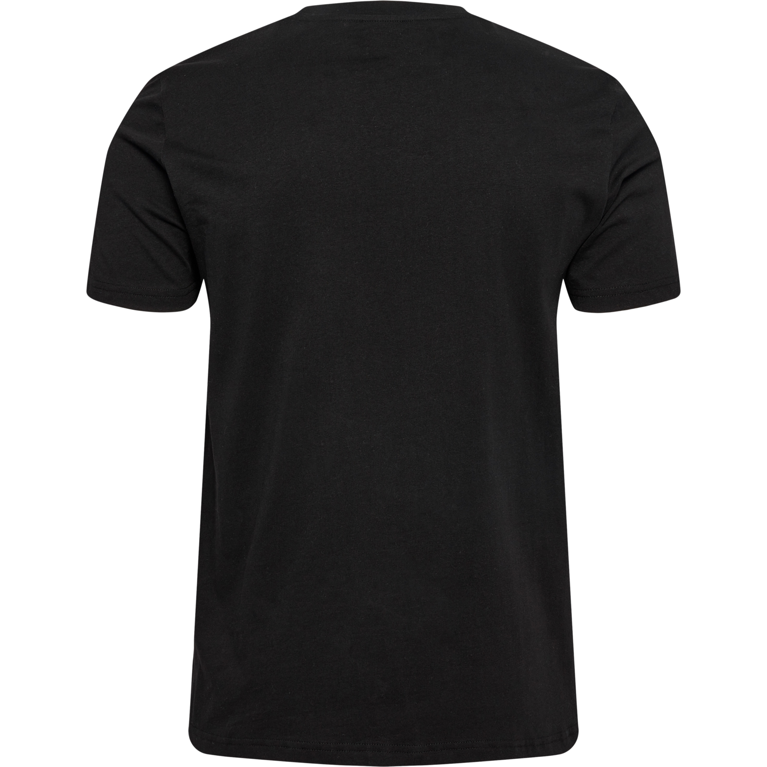 hmlLEGACY SEAN T-SHIRT, 2001, packshot