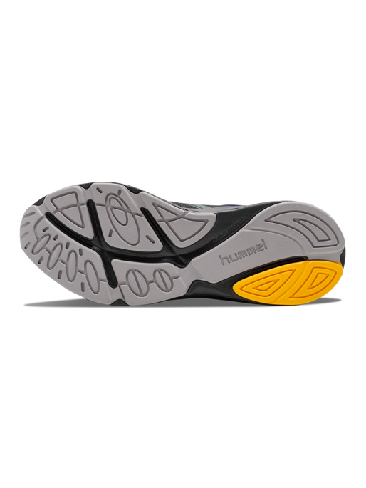 REACH LX 8000 DN, BLACK/NAVY, packshot