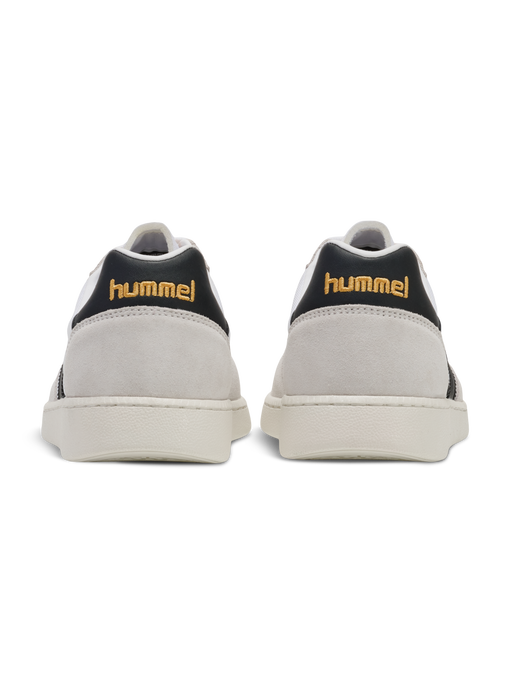 VM78 CPH NYLON, WHITE/BLACK, packshot