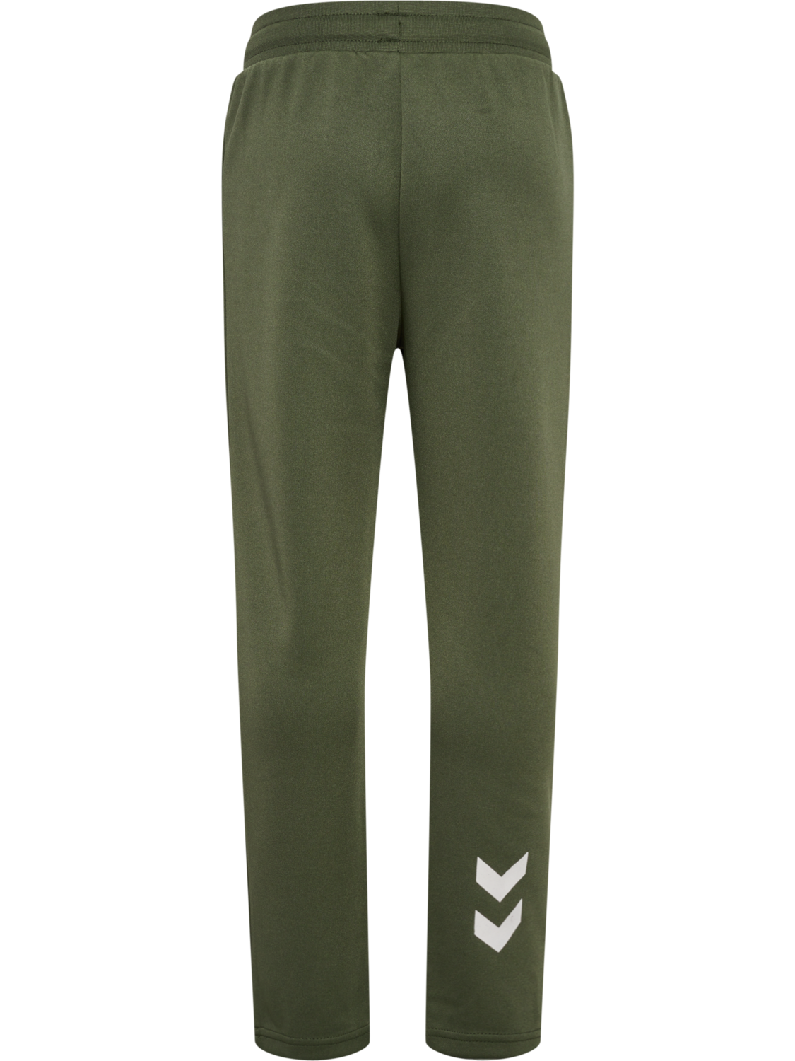 hmlTUKAS TRACKSUIT, DUSTY OLIVE, packshot