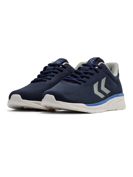 REACH TR BREATHER MS2, BLACK IRIS, packshot