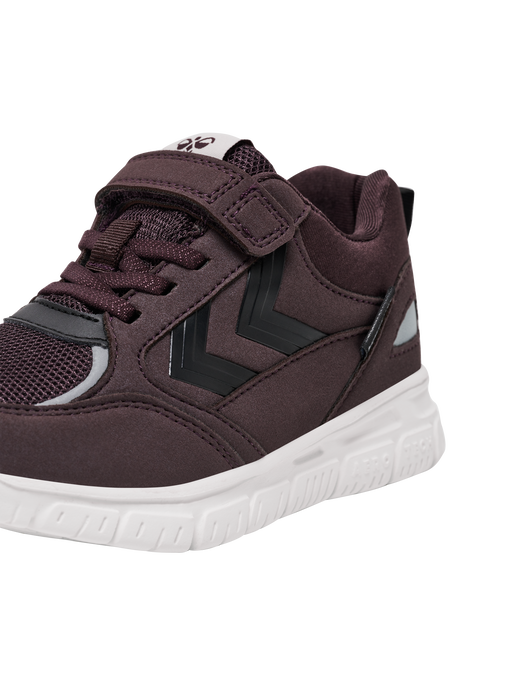 X-LIGHT 2.0 TEX JR, SPARROW X-LIGHT 2.0 TEX JR, SPARROW, packshot