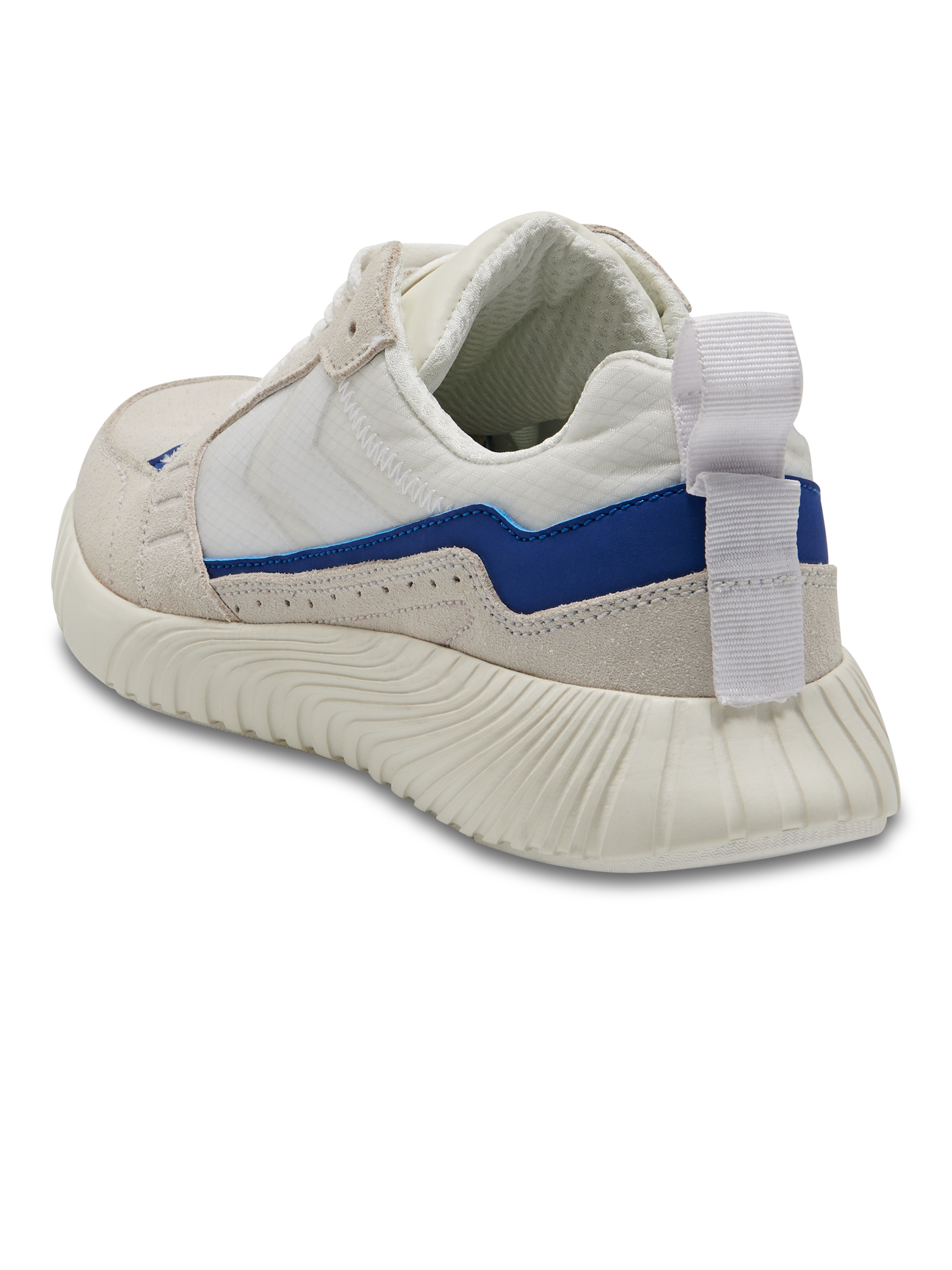 COMPETITION, 9425, packshot