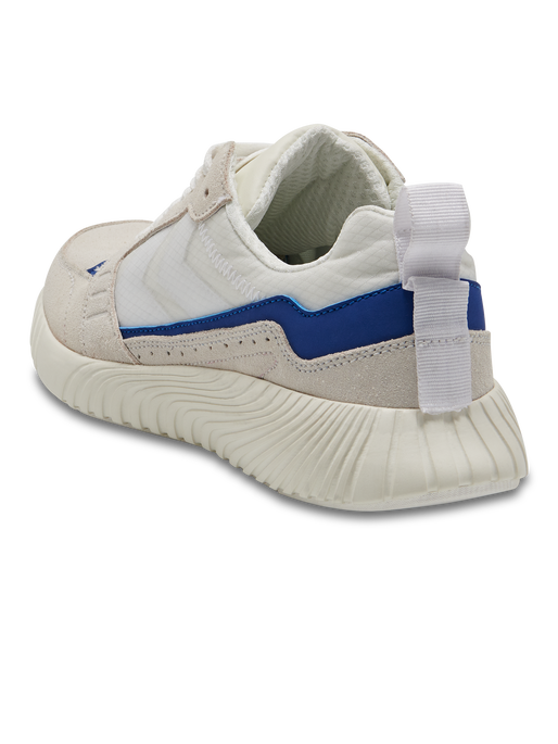 COMPETITION, 9425, packshot