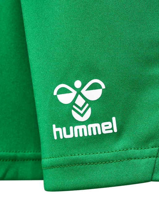 hmlLOGO SET KIDS, JELLY BEAN, packshot