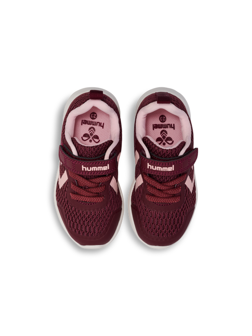 ACTUS ML RECYCLED INFANT, VINEYARD WINE, packshot