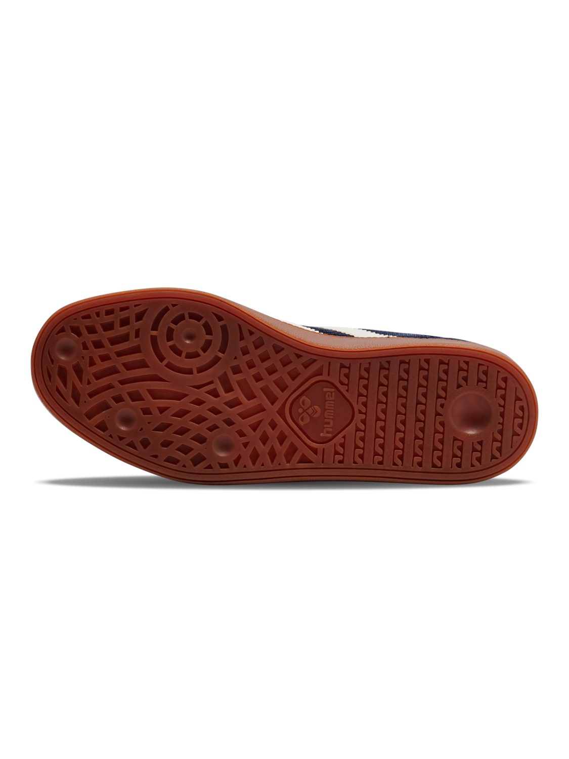 VM78 CPH MS, BLACK IRIS, packshot