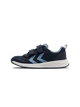 FADED DENIM/DARK SAPPHIRE