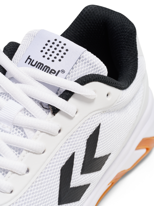 COURT CLASSIC, WHITE, packshot