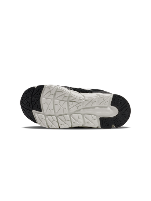 SPEED JR, BLACK, packshot