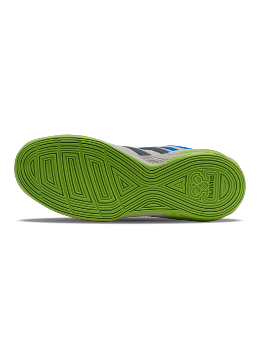 ALGIZ V, BLUE/GREY ALGIZ V, BLUE/GREY, packshot