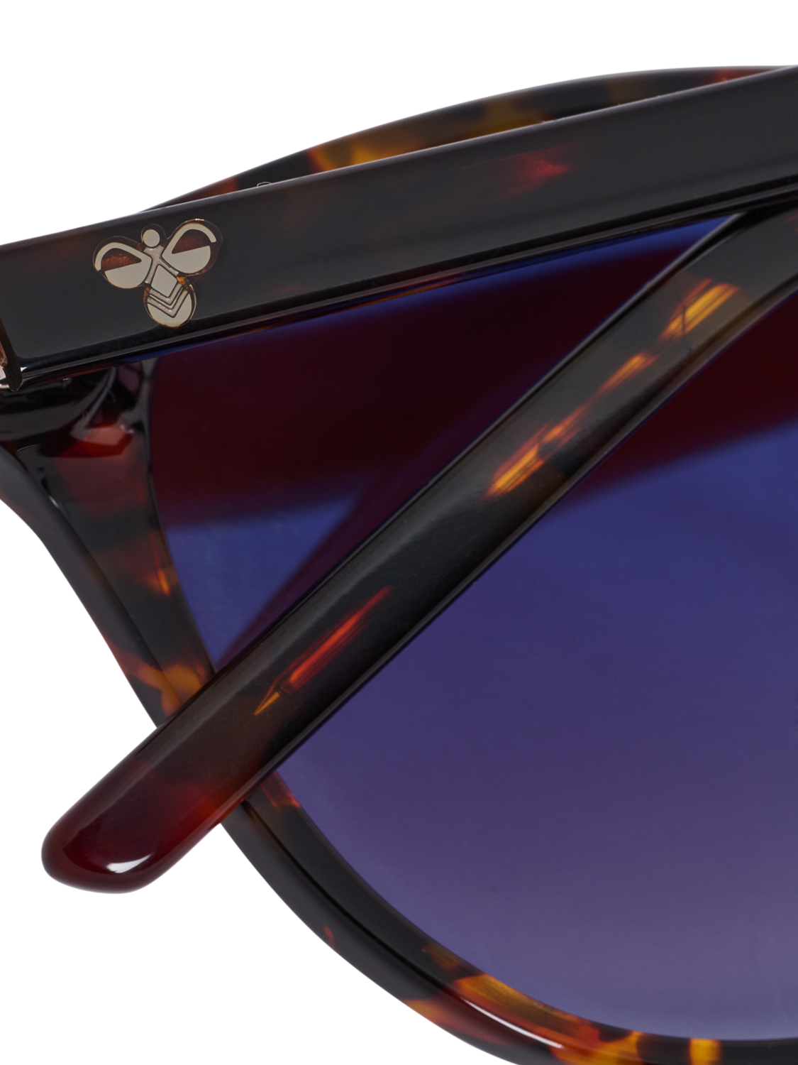 hmlCANOE, 8170, packshot