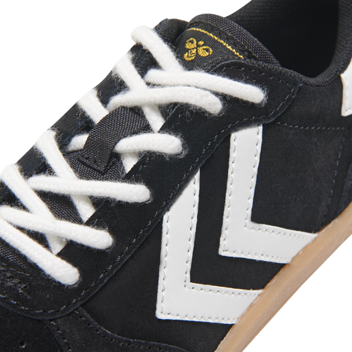 VICTORY SUEDE JR, 2001, packshot