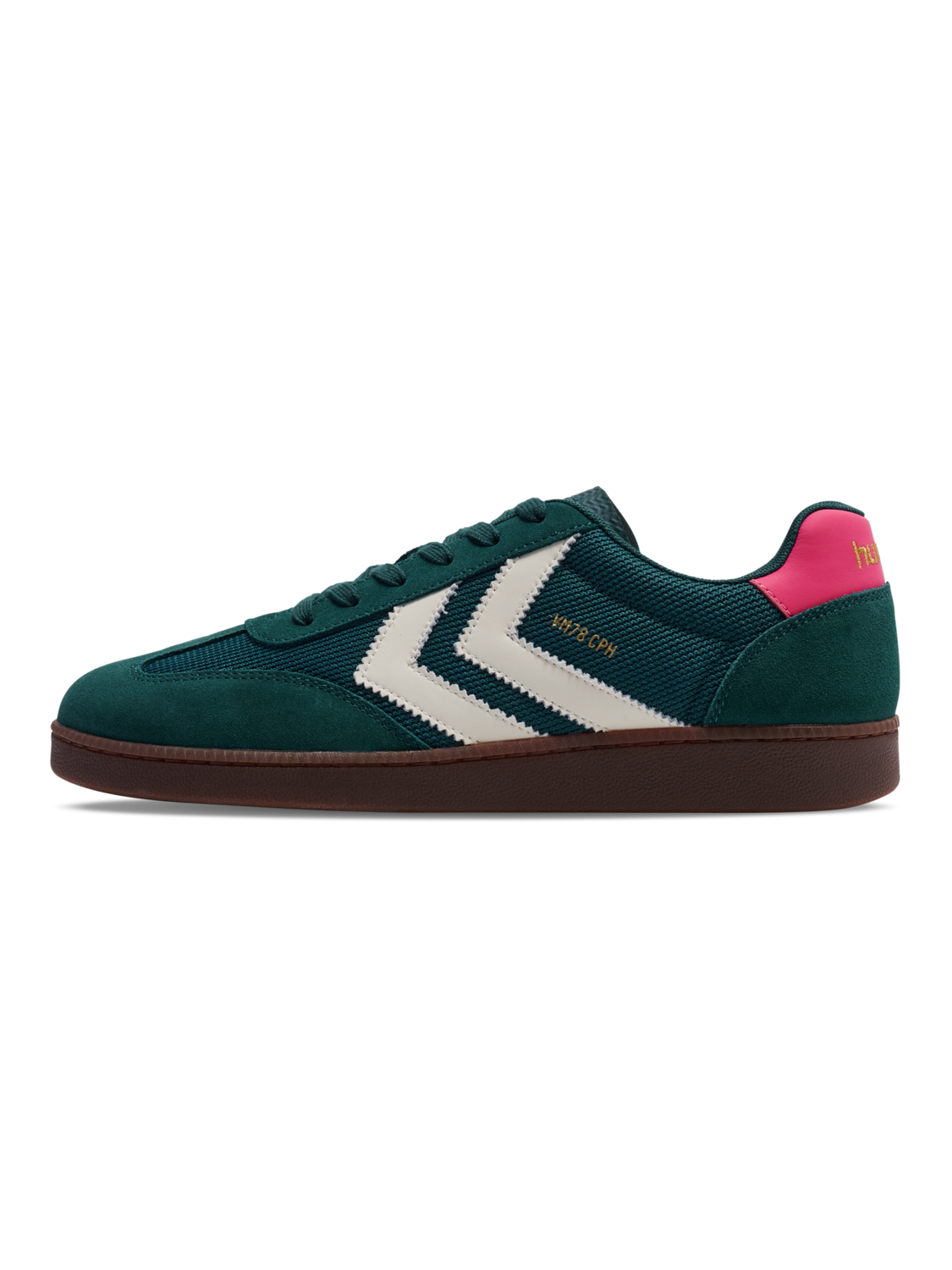 VM78 CPH MS, JUNE BUG, packshot