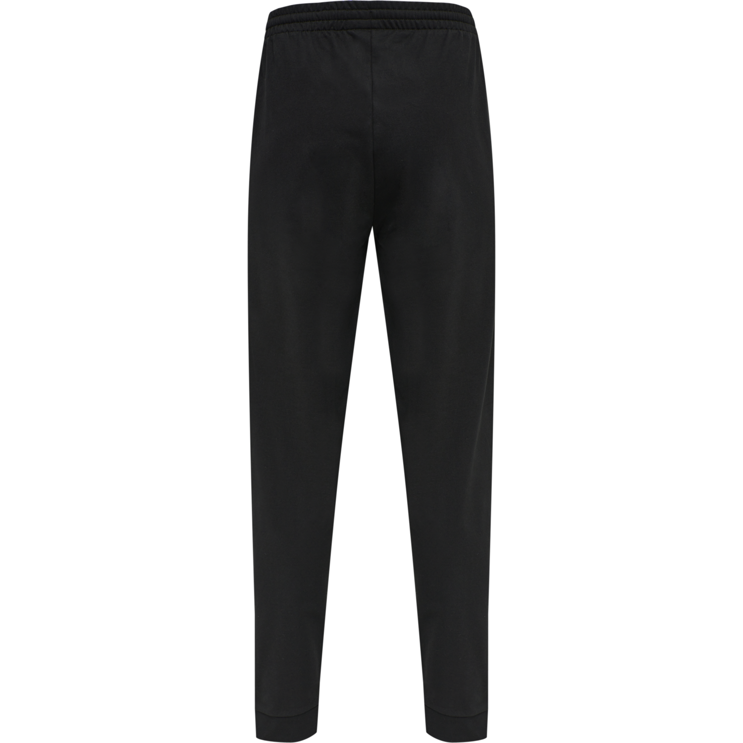 ASTRALIS PANTS, 2001, packshot