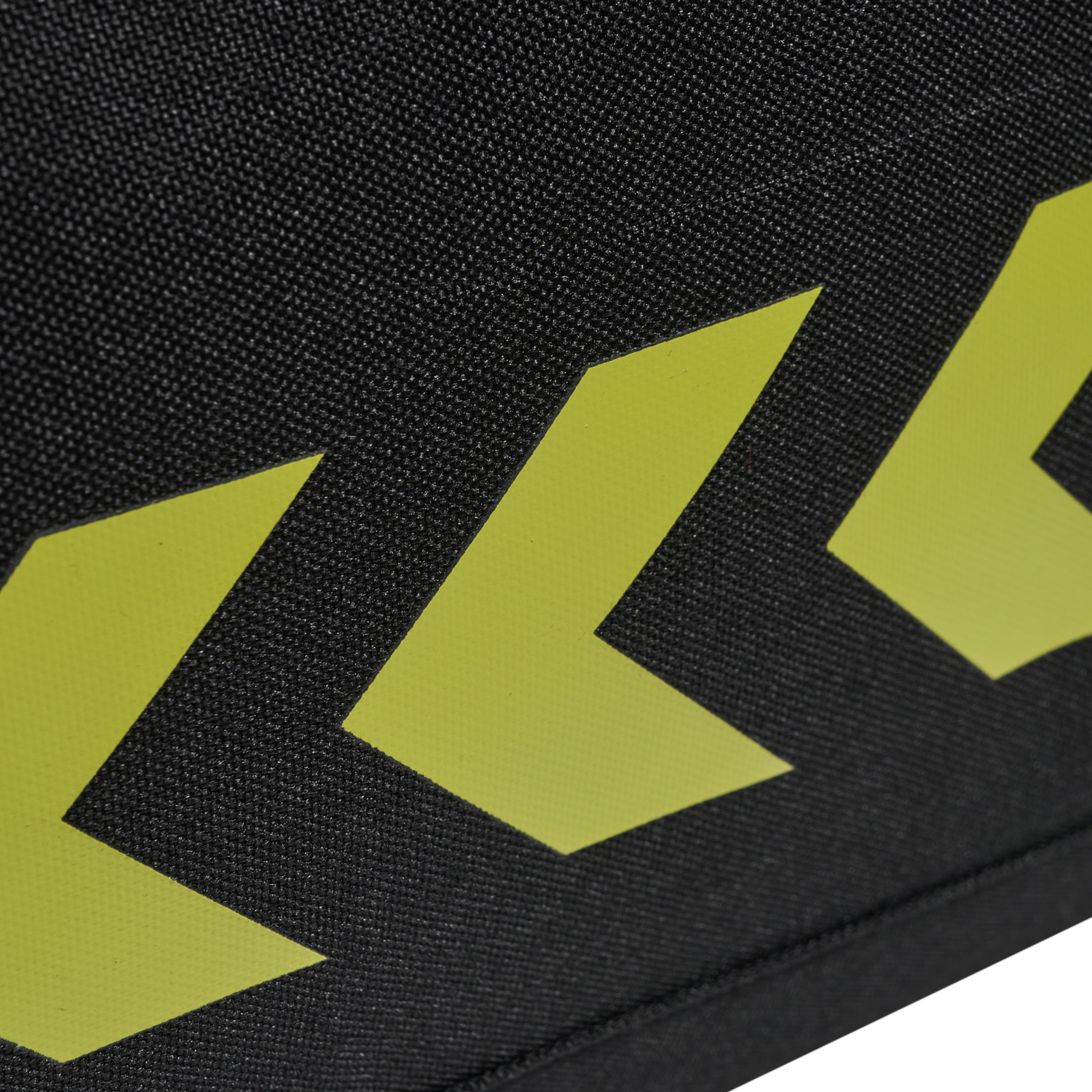 hmlACTION SPORTS BAG, 2720, packshot