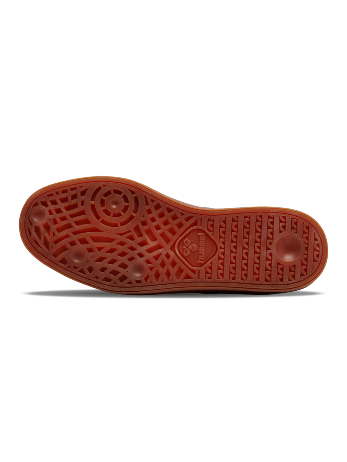 VM78 CPH JQ, CORNSTALK, packshot