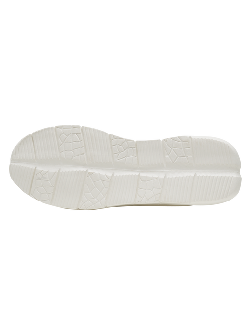 TATUM SEAMLESS, CASTLEROCK/MARINE, packshot