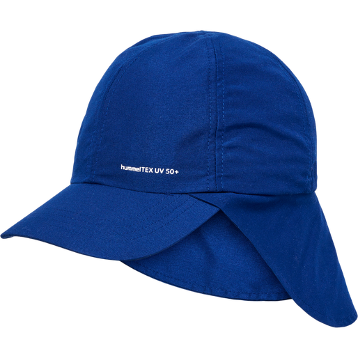 hmlBREEZE CAP, 7017, packshot