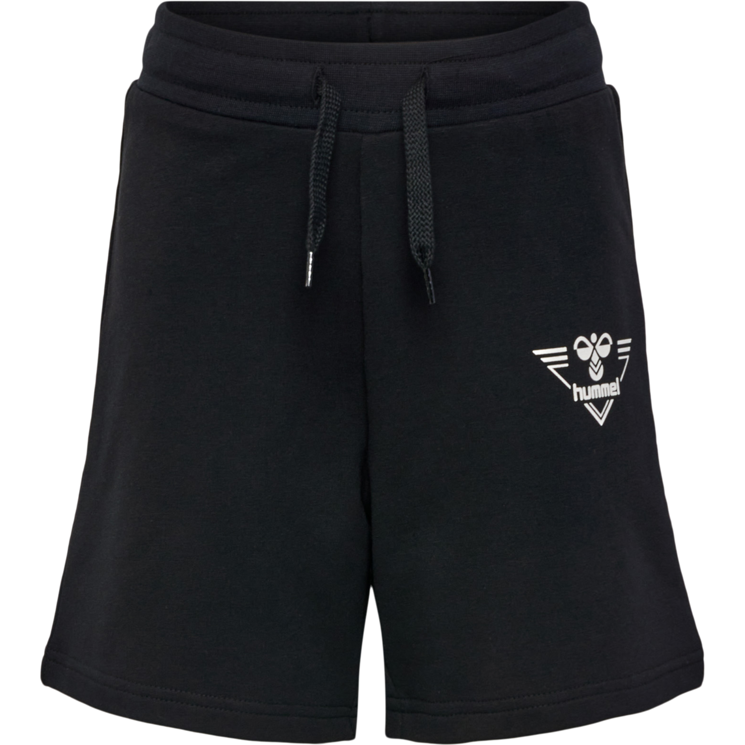 hmlGAIL SHORTS, 2001, packshot