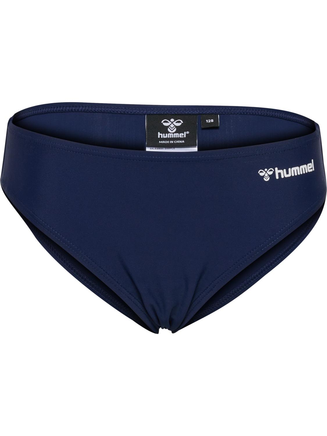 hmlSUN BIKINI, NAVY BLAZER, packshot