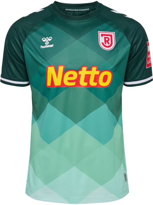 RGB 23/24 3RD JERSEY S/S, 5069, packshot