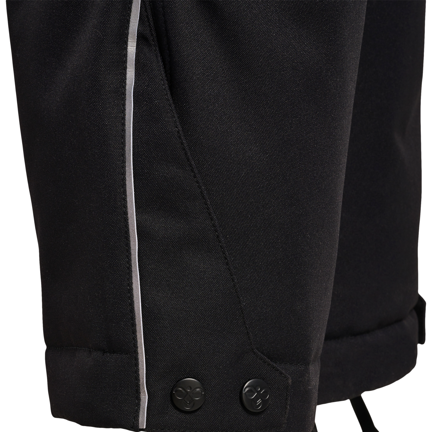 hmlSKI TEX SNOWPANTS, 2001, packshot