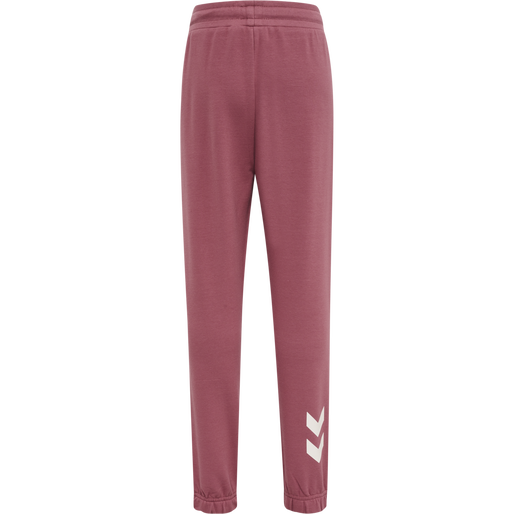hmlVENTI TRACKSUIT, DECO ROSE, packshot