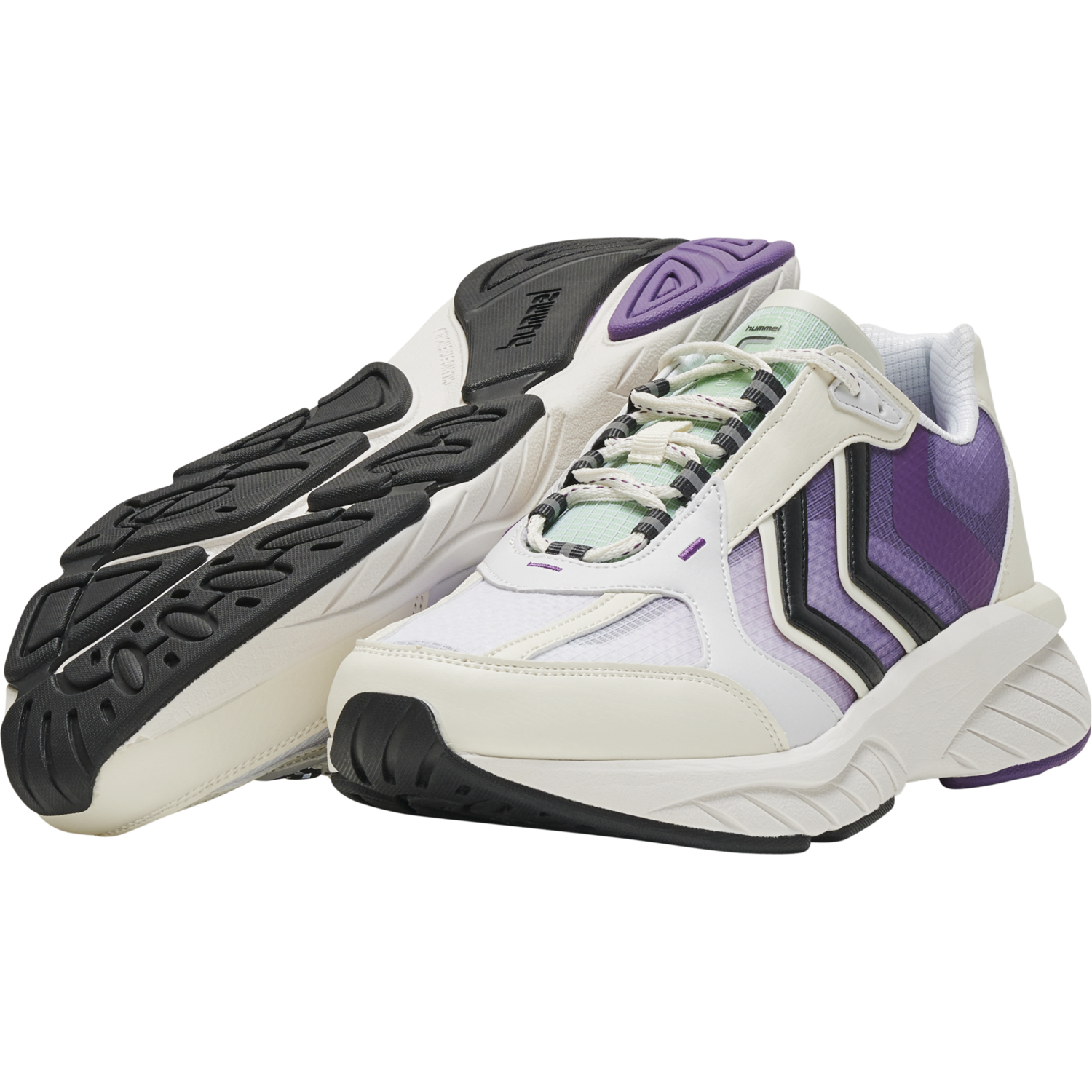 REACH LX 6000 GRADIENT, 9065, packshot