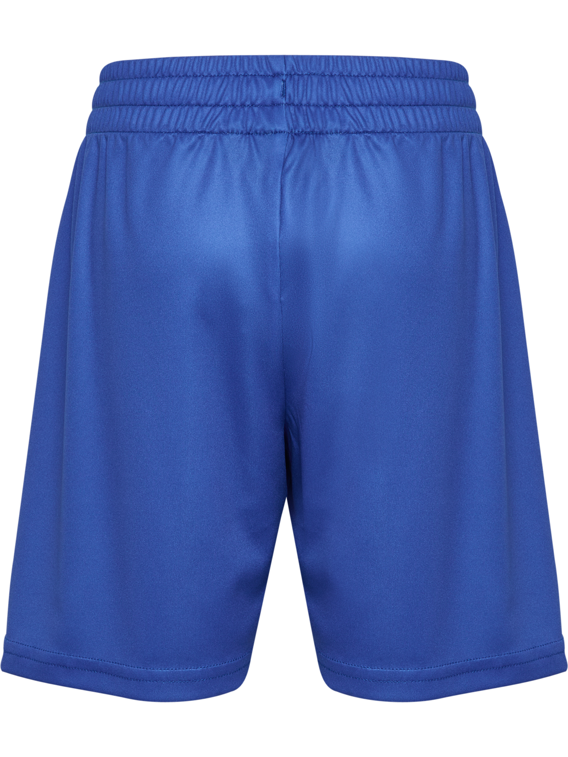 hmlSHIMMER SHORTS, SURF THE WEB, packshot