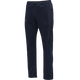 MARINE