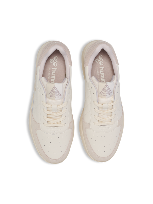 ROYAL HB EM, MARSHMALLOW, packshot