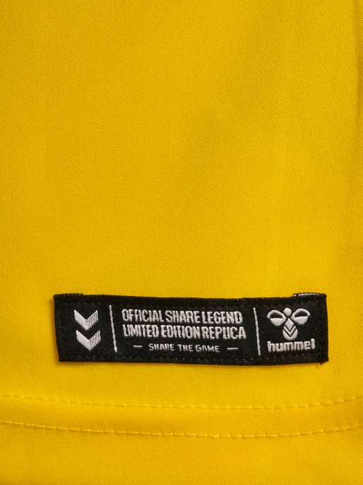 BIF 23 SHARE LEGEND JERSEY S/S, 5001, packshot