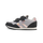 ASPHALT