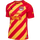 TRUE RED