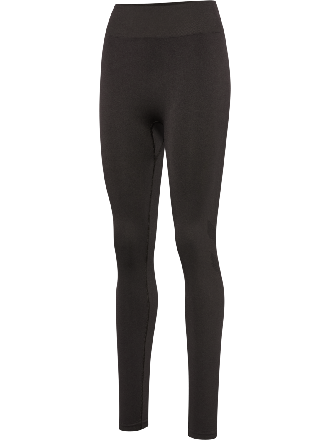 AFTER DARK