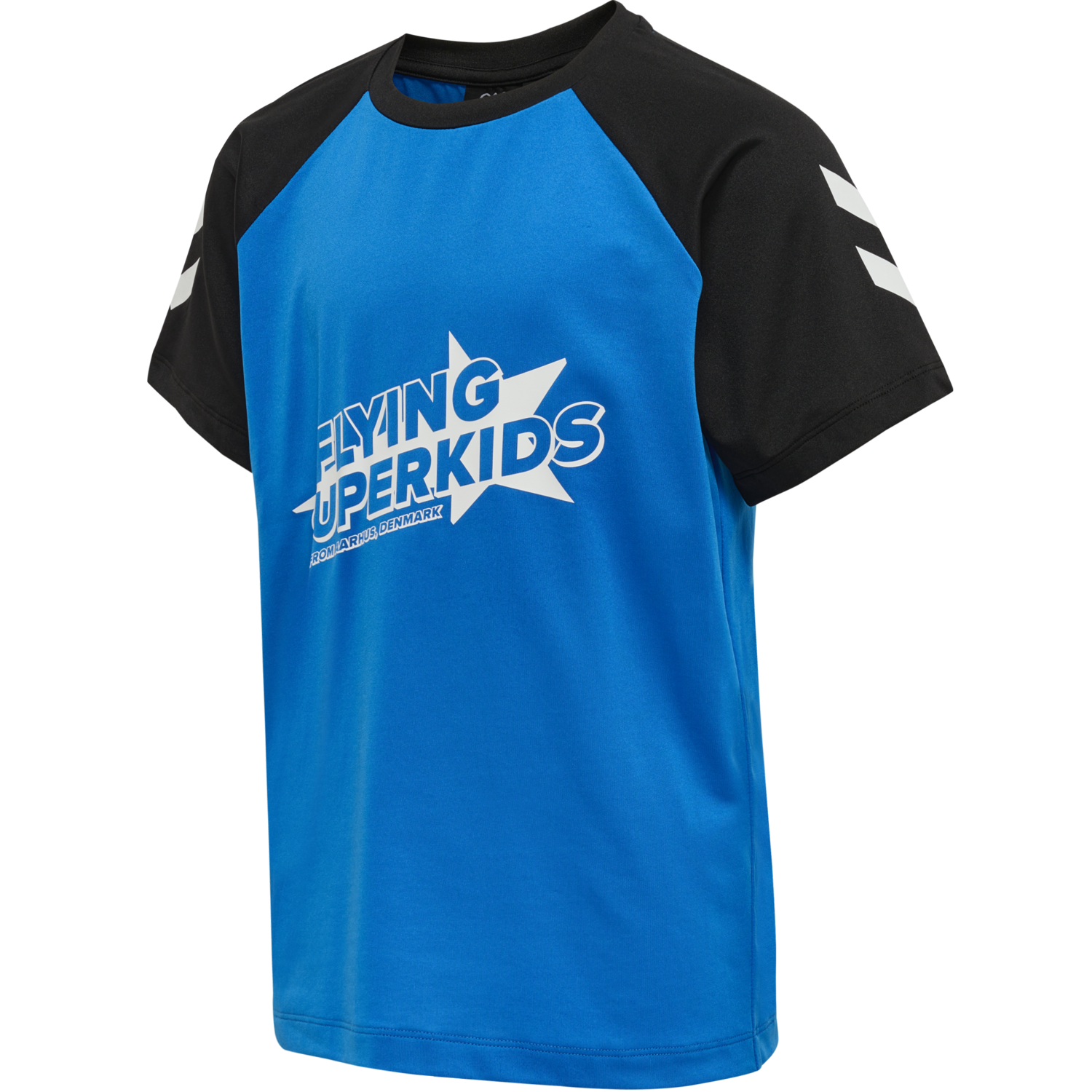 hmlFLYING CHAMPION SET, 8572, packshot